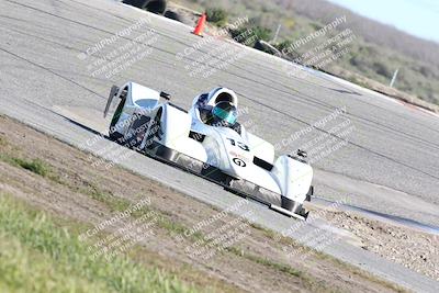 media/Mar-16-2024-CalClub SCCA (Sat) [[de271006c6]]/Group 1/Qualifying/